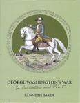George Washington's War