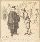 Belcher, George Frederick Arthur (1875 – 1947)