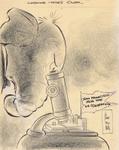 Whitman, Bert (1908 - 1990)