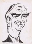 Counihan, Noel (1913 - 1986)