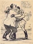 Illingworth, Leslie (1902 - 1979)