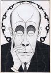 Quiz, Powys Evans (1899 - 1981)