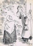 May, Phil  (1864 - 1903) 