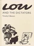 Low and the Dictators