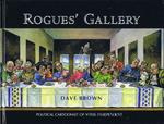 Rogues' Gallery