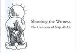 Shooting the Witness