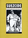 Suezcide