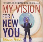 My Vision For a New You