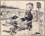 Wal, Wallace J. Coop (1908 - 1949)