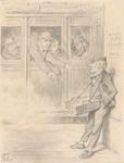 Tenniel, Sir John (1820 - 1914)