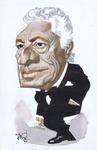 Trog, Wally Fawkes b.1924