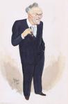 Sallon, Ralph (1899 - 1999)