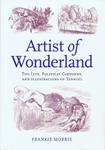 Artist of Wonderland