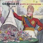 George IV