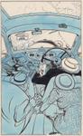 Lee, Joseph (1901 - 1974)