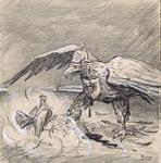 Kirby, Rollin (1875 - 1952)