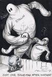 Hutton, Hugh (1897- 1976)