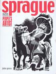 Ken Sprague