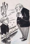 NEB, Ronald Niebour (1902 - 1972)