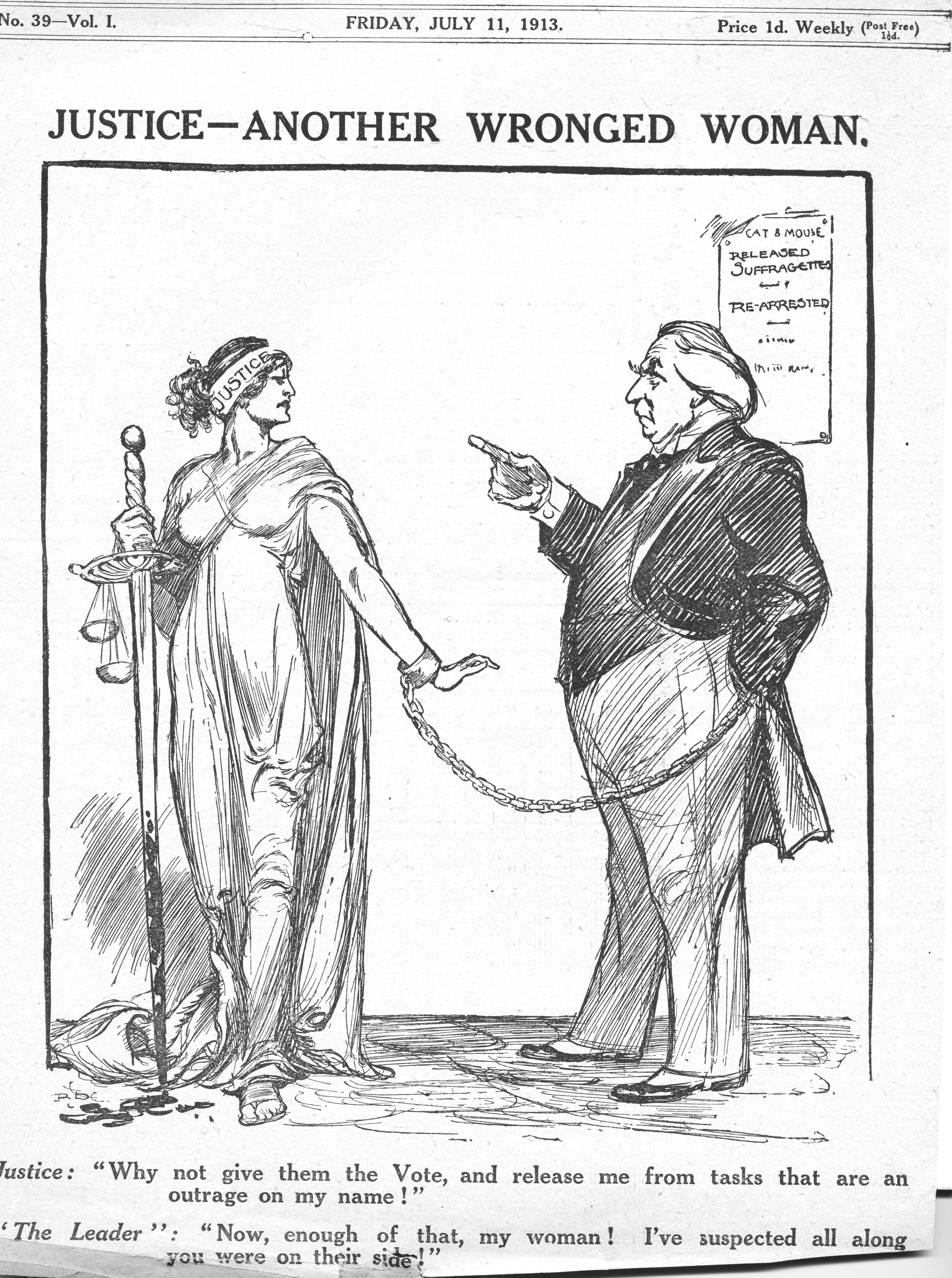(Ruby Dyson's cartoon for The Suffragette) 5204118E-84FB-4281-8310-F53ACBEFF112.jpeg