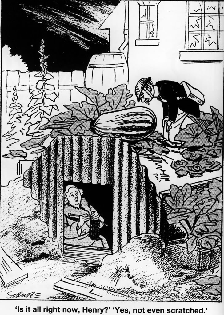 air raid shelter.jpg