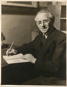 ralph sallon.jpg