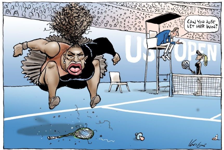 Serena Williams.jpg