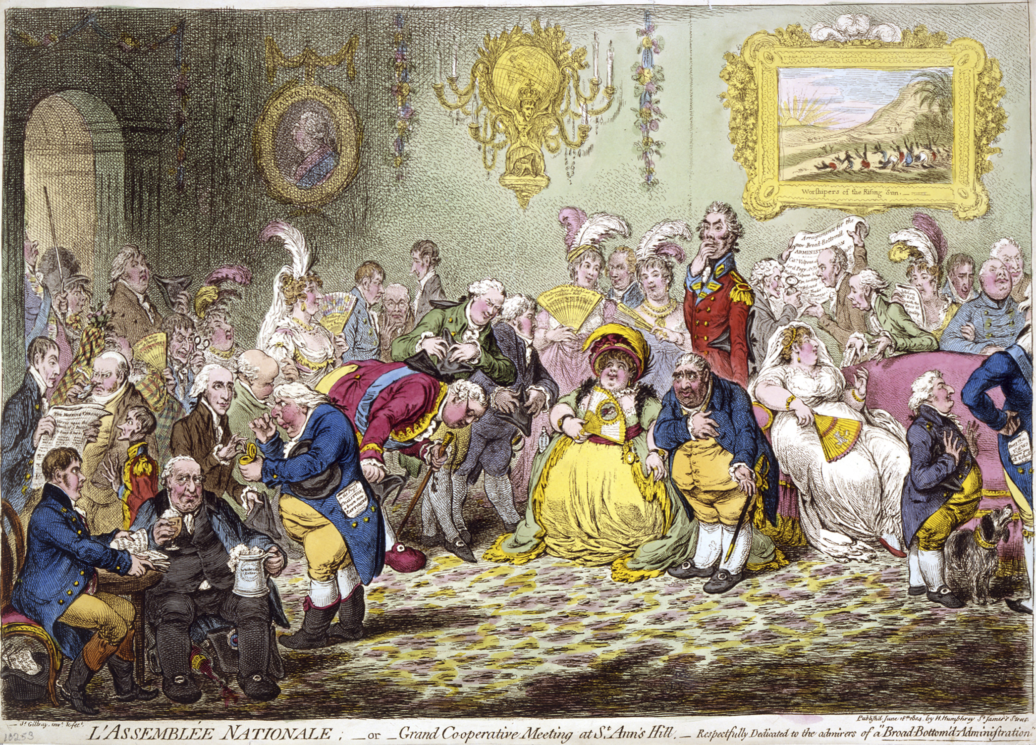 AssembleeNationaleGillray_edited-1.jpg