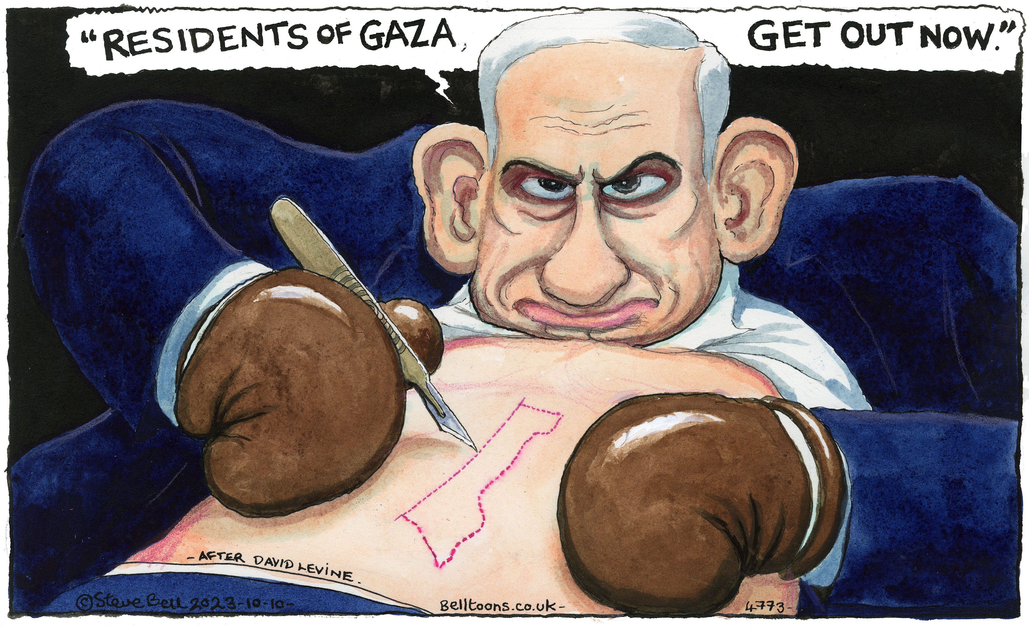 3 Steve Bell Guardian 10 Oct 2023.jpg