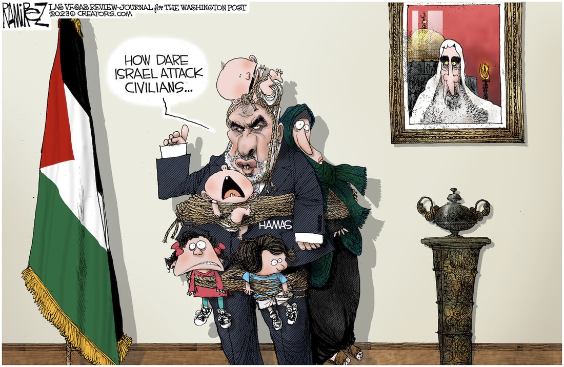 5 Mike Ramirez Washington Post 9 Nov 2023.jpg