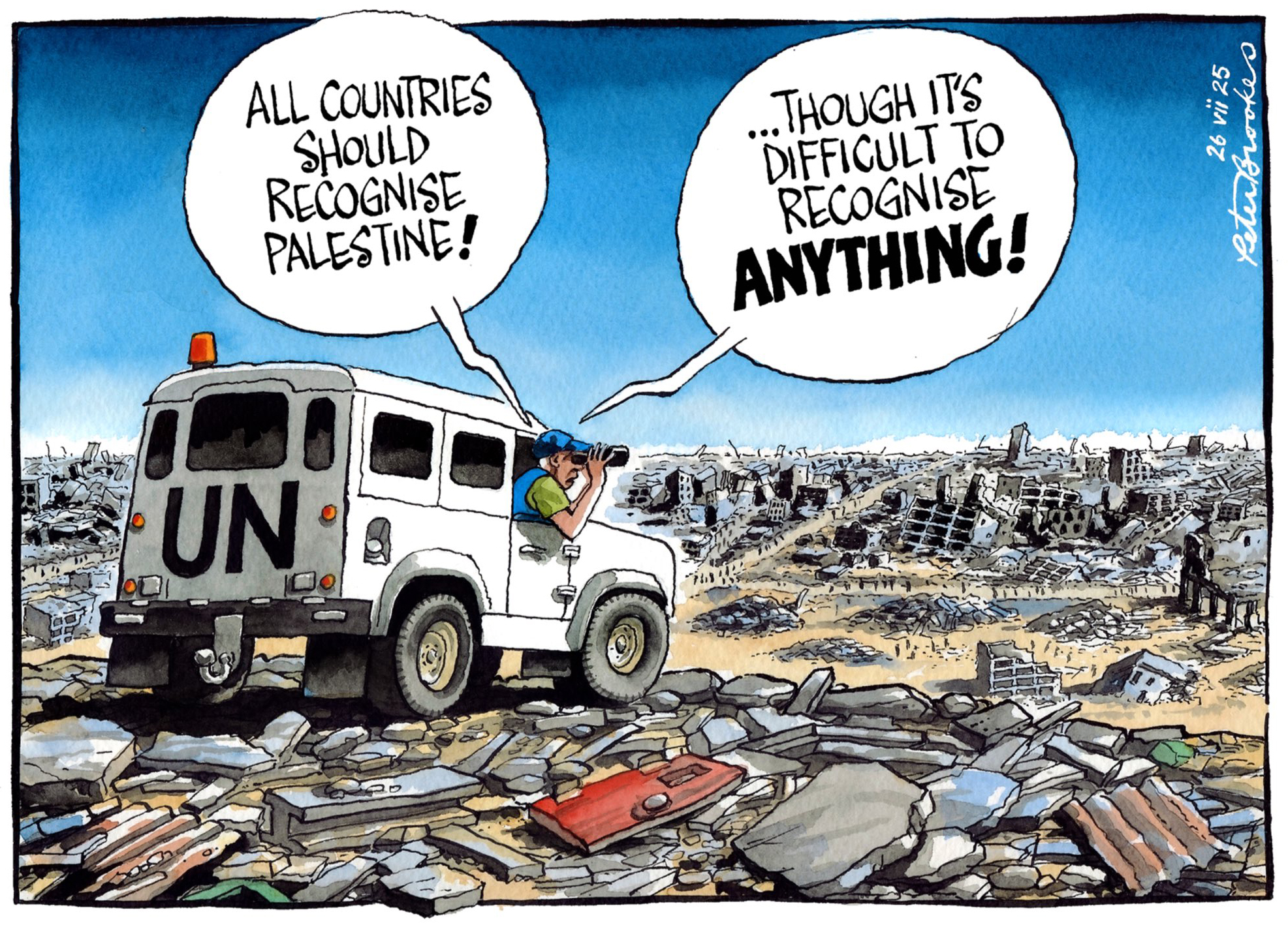 7 Peter Brookes 26 July 2025 The Times.JPG