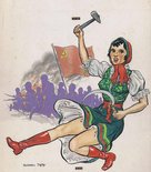 Soviet Jane Image.