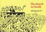 March of Death Image.