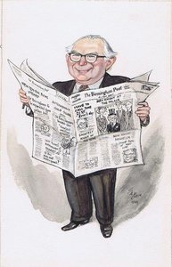 Sir Eric Clayson