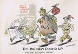 The big new round up Image.