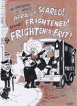 "Oh, Maggie Maggie May, they have taken her away... And she won't walk down - ing Street any more." - quoted by Mrs T. Image.