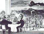 World Leaders Image.