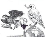Pax Americana Image.