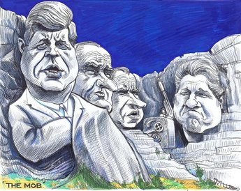 The Mob