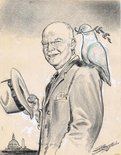 But no farewell to Ornithology Image.