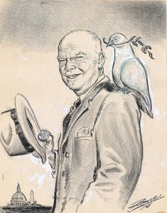 But no farewell to Ornithology