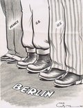 Berlin Image.