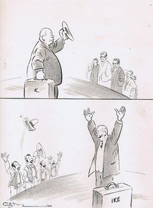 Receptions