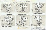 THE MOUSE THAT ROARED Image.