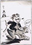 Help! Image.