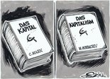 Das Kapital Das Kapitalism Image.