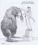 As our Wallace sees it. Image.