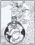 -The World's Oil Boss- Image.