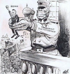 SOLD "Rejoice! I'm picking for you the Peoples' choice again!"