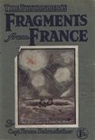 Fragments From France by Bruce Bairnsfather Image.